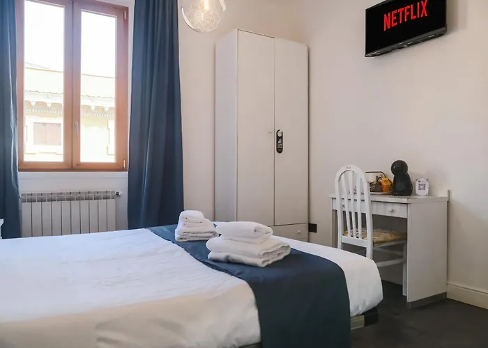 Konukevi Golfo Di Orosei